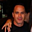 Avatar de flatsweethome