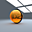Avatar de Lapiderman