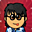 Avatar de David Soto