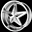 Avatar de hebmiuller