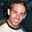 Avatar de 5941