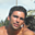 Avatar de lorenzo lozano
