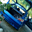 Avatar de kartageneromoreno