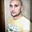 Avatar de ecoalfabravo85