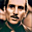 Avatar de doncorleone