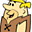 Avatar de pablomarmol