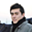 Avatar de davoice