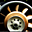 Avatar de f430spy