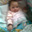 Avatar de francynty