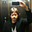 Avatar de viajares