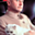 Avatar de blofeld