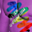 Avatar de stickoverflow