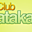 Avatar de clubxatakamovil