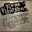 Avatar de sylar-sykes