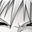 Avatar de PHPdev