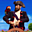 Avatar de Juan Pirata