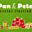 Avatar de panypeter