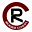 Avatar de Roger costa