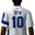 Avatar de tito153