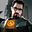 Avatar de gabo_001