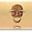 Avatar de teovc
