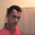 Avatar de jmed