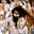 Avatar de gisela_arjona