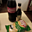 Avatar de juako