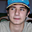 Avatar de Jose Miguel