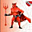 Avatar de juanca66