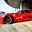 Avatar de c3ironpower