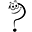 Avatar de Estudiante