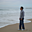 Avatar de estani