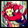 Avatar de ladyfear