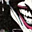 Avatar de seguii