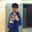 Avatar de poupotemoso