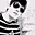 Avatar de mktrefe