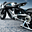 Avatar de mototop