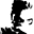 Avatar de jyajure
