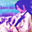 Avatar de lestat_