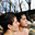 Avatar de Javi
