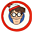 Avatar de atomodebor