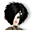 Avatar de laquinta