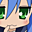 Avatar de misterkabuki