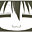 Avatar de misterkabuki