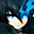 Avatar de kabuki