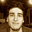 Avatar de joansws