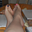 Avatar de marypoppins91