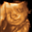 Avatar de mizar28