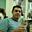 Avatar de lewis13